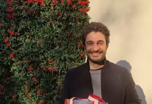 Make A Difference With The Project “La Borsa Che Dona”