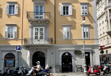 Newly Updated Highway Code: All You Need To Know