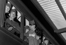 Interview With Iconic Photographer Ugo Borsatti About His Lifelong Love For Trieste