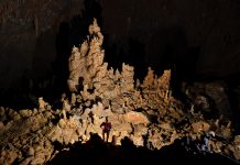 FVG Opens Its Underground Wonders for UNESCO’s First International Day of Caves