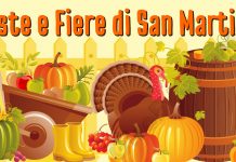 Prosecco Village Celebrates San Martino