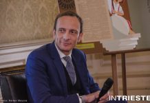 Massimiliano Fedriga Wins The FVG Regional Elections