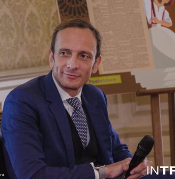 Italian Regions Nominate Fedriga to Lead National Health Agency