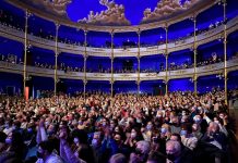 Il Rossetti Announces 2022-2023 Season