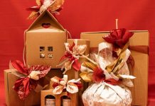 Friuli Venezia Giulia’s Finest Holiday Gifts