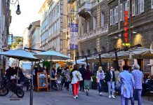 After Barcolana Success, Private Security Set to Expand Across FVG