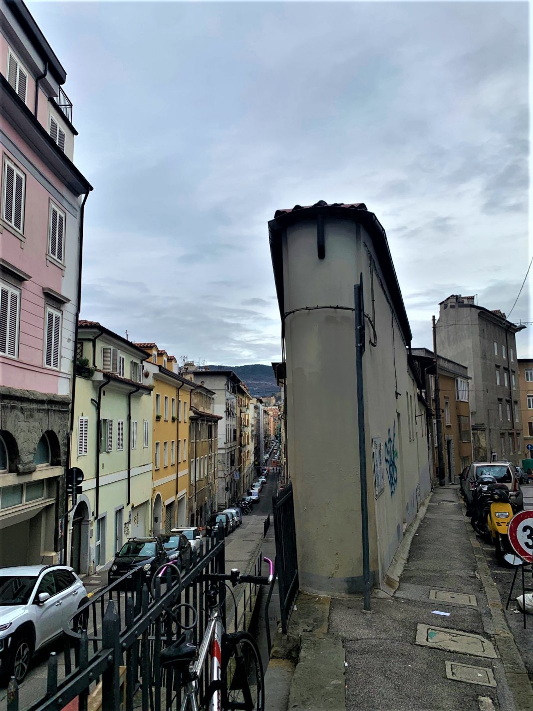 discovering-trieste-s-very-own-flatiron-building-intrieste