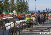 Italy’s Green Pass Rules Expanded From 20 January