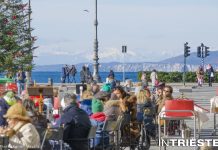 What Italians Eat for Christmas: A Feast of Tradition and Regional Delights