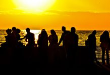 Are Wickedness, Stupidity, and Madness Innate—or Acquired? A Debate in Trieste Explores the Question