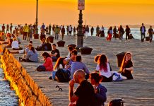 In Trieste, a Week of Theater for Young Audiences