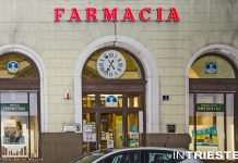 FVG Expands Role of Community Pharmacies With New Regional Agreement