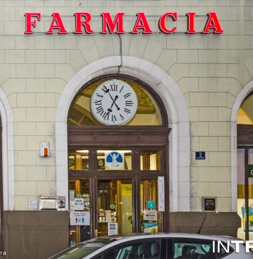 FVG Expands Role of Community Pharmacies With New Regional Agreement