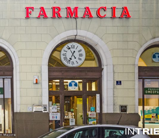 FVG Expands Role of Community Pharmacies With New Regional Agreement