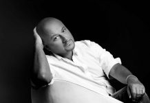 Antonino Siragusa: World-Renowned Sicilian Tenor Who Made Trieste His Home