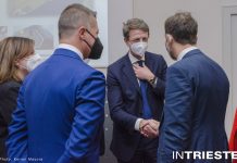 Friuli Venezia Giulia Set For €1.2bn Regional Rail Investment