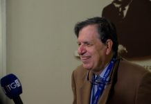 An Asteroid Named Giorgio Parisi After FVG’s Astronomy Club Proposal