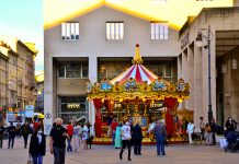 Cautious Start to the 2024 Sales Season In Trieste