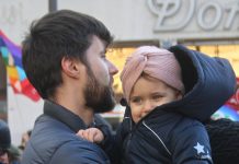 Ways to Help The People of Ukraine