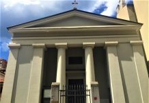 An Evening of Tradition and Song in Trieste