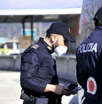 E.U. Pushes for Rollback of Temporary Border Controls Across Schengen Area