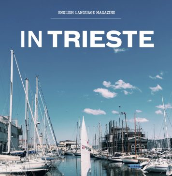Literary Competition “Stories from Trieste to the World”