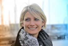 Giorgia Bacchia: Paleontology Lover, Baker, and Yogi in Love With Trieste