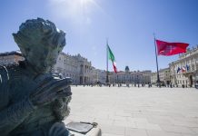 FVG’s Most Enchanting Secret Sites Open for FAI Spring Days