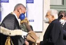 Sergio Mattarella Becomes Italy’s Longest Serving President