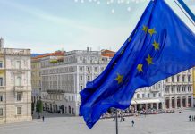 FVG Allocates $1.7 Million to Support Families and Children’s Services