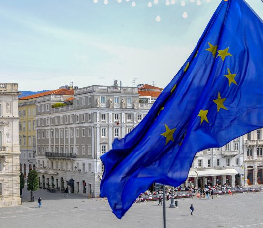 FVG Expands Family Support Programs as Funding Nearly Quintuples