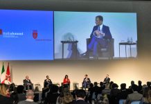 Friuli Venezia Giulia Looks Into Brighter Future With Italia Domani