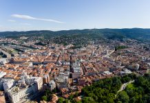 Italy to Offer Visas to Digital Nomads