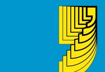 Paolo Giordano Presents Scienza e Virgola, 10-15 May