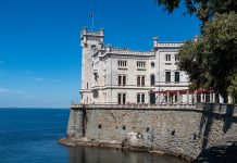 Trieste Estate: This Summer in the City Will Be Full of Events