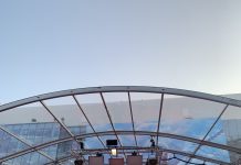 Red Carpet in Cannes Film Festival