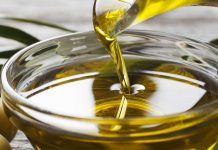 Olio Capitale Back in Trieste, 10-12 March