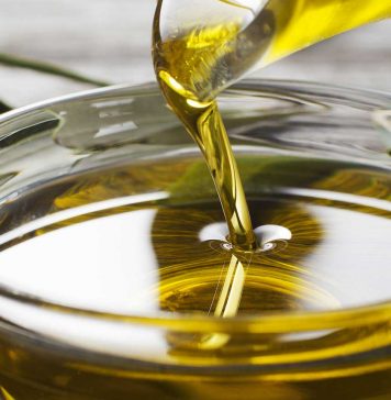 Trieste to Host Olio Capitale 2026: Olive Oil Excellence Returns to Trieste