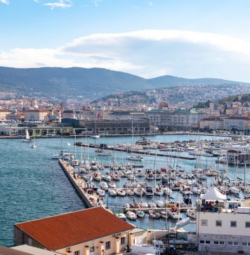 Friuli Venezia Giulia in Focus: This Week’s Key Developments