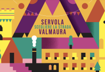 TACT Festival Takes Over Servola and Valmaura Neighborhoods