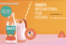 International Shorts Film Festival Takes Over Trieste 1-8 July