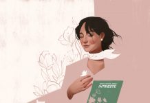 InTrieste’s Literary Contest: We Are Turning Two!