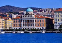 Italy Gives Green Light to ‘Second Booster’ For Over-60’s