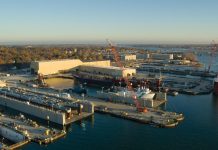 Fincantieri Foundation Launches New Era Focused on Culture, Innovation, and Inclusion