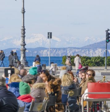 Friuli Venezia Giulia in Focus: This Week’s Key Developments