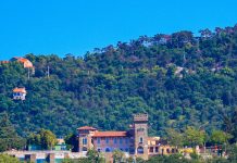 Ultimate Summer Guide to Friuli Venezia Giulia