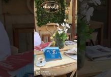 Did You Get Your Summer Issue of InTrieste?