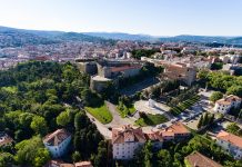 Trieste’s Tourism Market Bounces Back