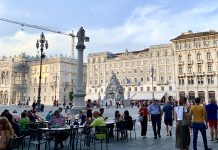 Italy to Allow Return of Unvaccinated Medical Staff