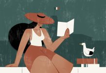 Treccani Dictionary Tackles Gender Discrimination With ‘Revolutionary’ Edition